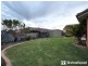 54 The Promenade, Narre Warren South VIC 3805