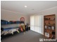 54 The Promenade, Narre Warren South VIC 3805
