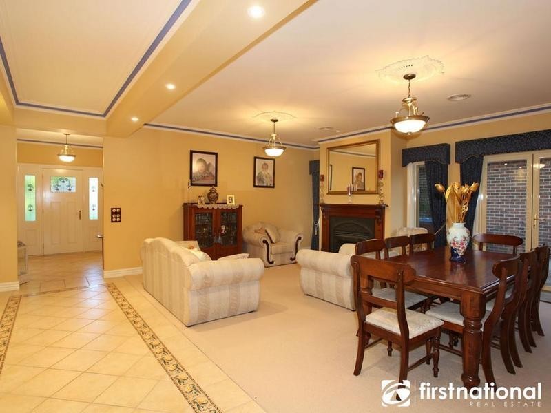 23 Mallard Street, Berwick VIC 3806