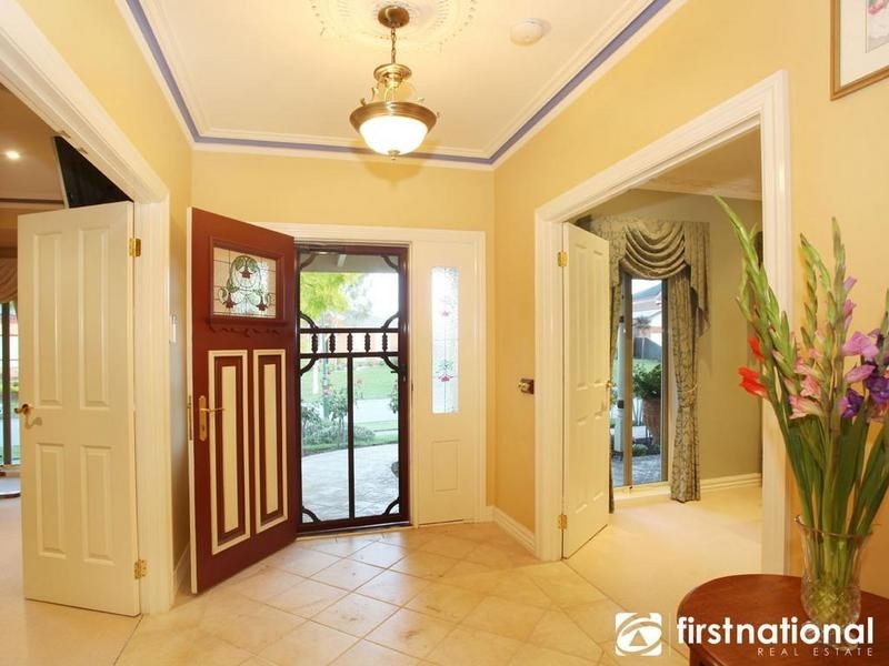 23 Mallard Street, Berwick VIC 3806