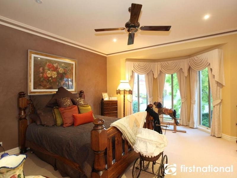 23 Mallard Street, Berwick VIC 3806