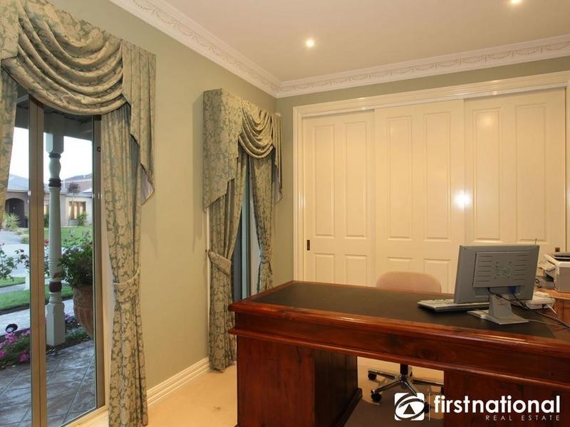 23 Mallard Street, Berwick VIC 3806