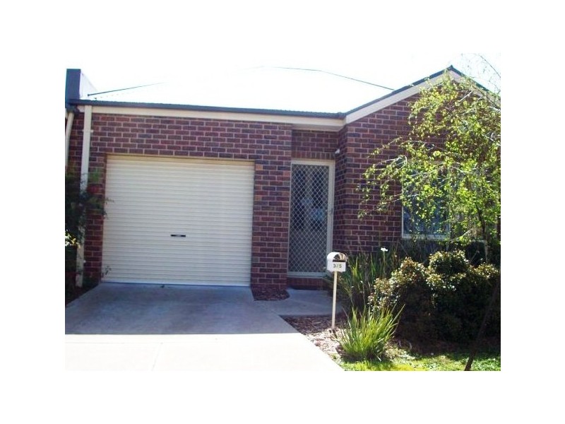 3/5 Kentucky Close, Narre Warren VIC 3805
