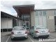 5/46-50 Old Princes Highway, Beaconsfield VIC 3807