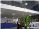 5/46-50 Old Princes Highway, Beaconsfield VIC 3807