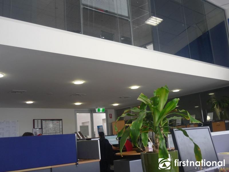 5/46-50 Old Princes Highway, Beaconsfield VIC 3807
