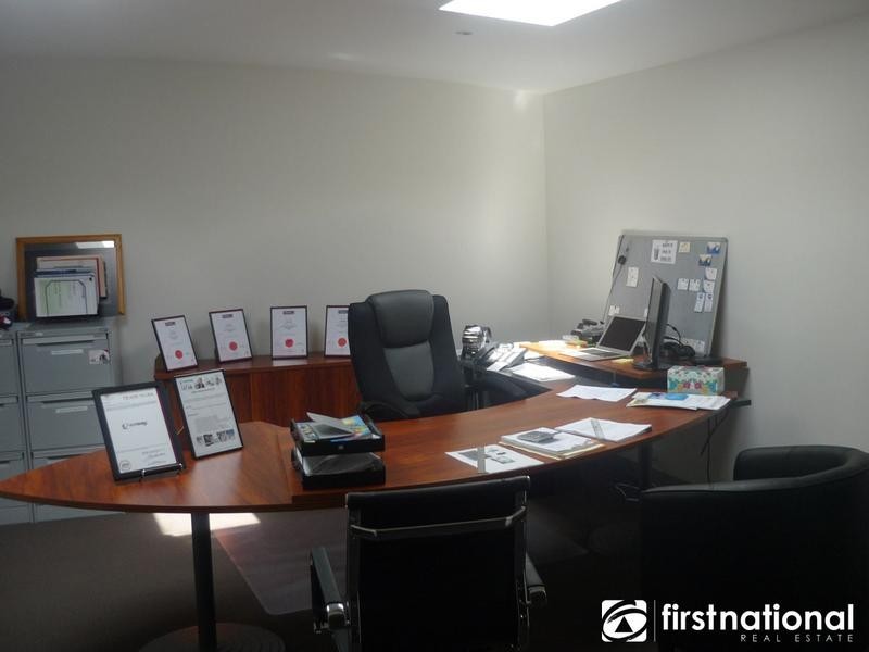 5/46-50 Old Princes Highway, Beaconsfield VIC 3807