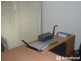 5/46-50 Old Princes Highway, Beaconsfield VIC 3807