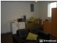 5/46-50 Old Princes Highway, Beaconsfield VIC 3807