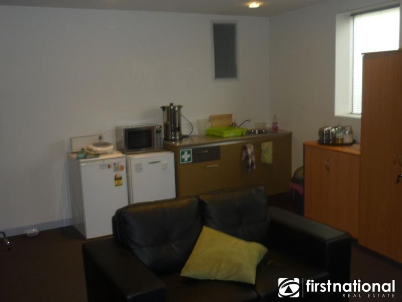 5/46-50 Old Princes Highway, Beaconsfield VIC 3807