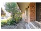 24-26 Claremont Glen, Berwick VIC 3806