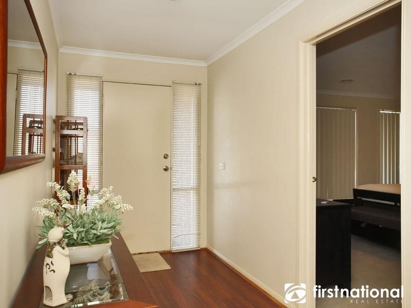 52 Fleet Street, Narre Warren South VIC 3805