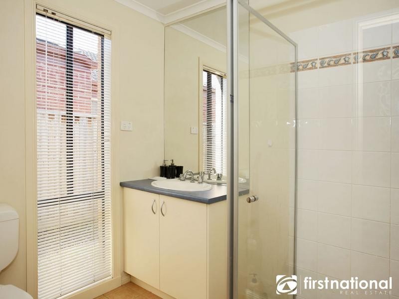 52 Fleet Street, Narre Warren South VIC 3805