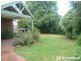 7 Scarborough Drive, Narre Warren South VIC 3805