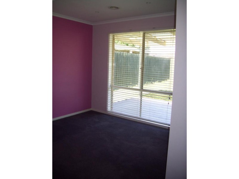 20 Grand Arch Way, Berwick VIC 3806