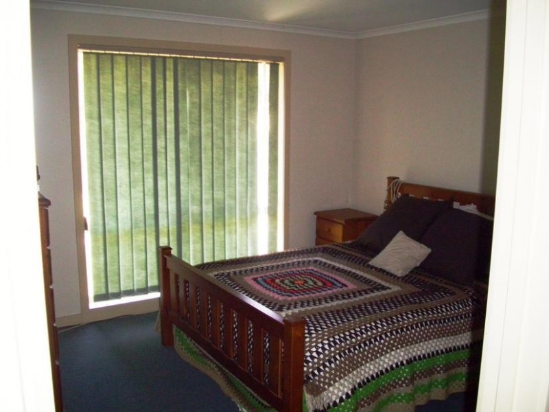 4/30-32 Garry Owen Crescent, Narre Warren VIC 3805