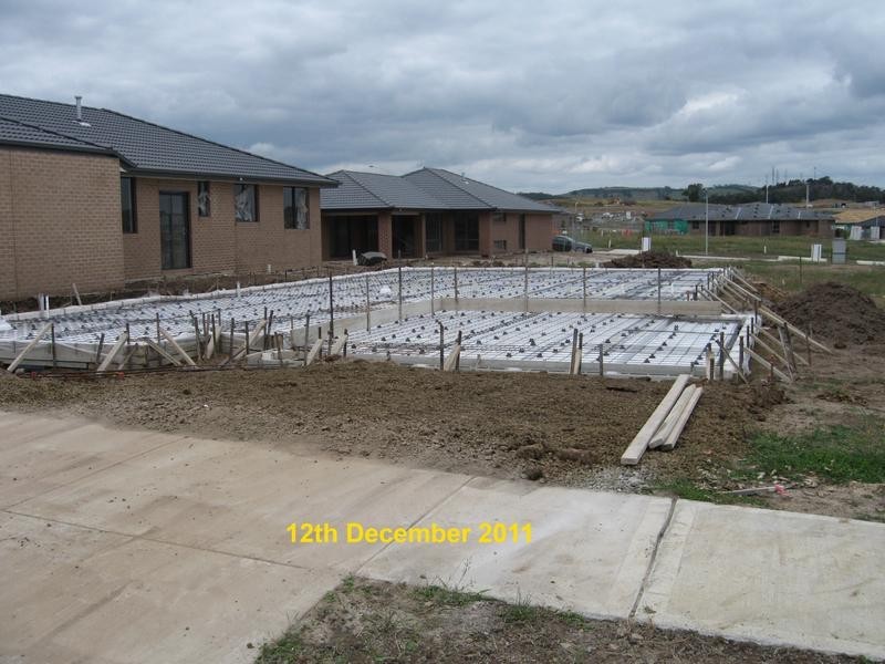 26 Majestic Drive, Officer VIC 3809