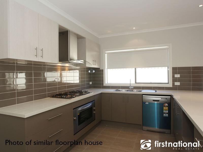 26 Majestic Drive, Officer VIC 3809