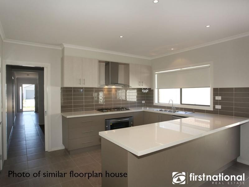 26 Majestic Drive, Officer VIC 3809