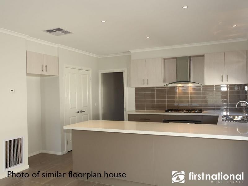 26 Majestic Drive, Officer VIC 3809