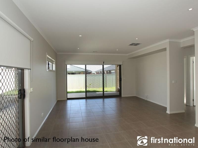 26 Majestic Drive, Officer VIC 3809