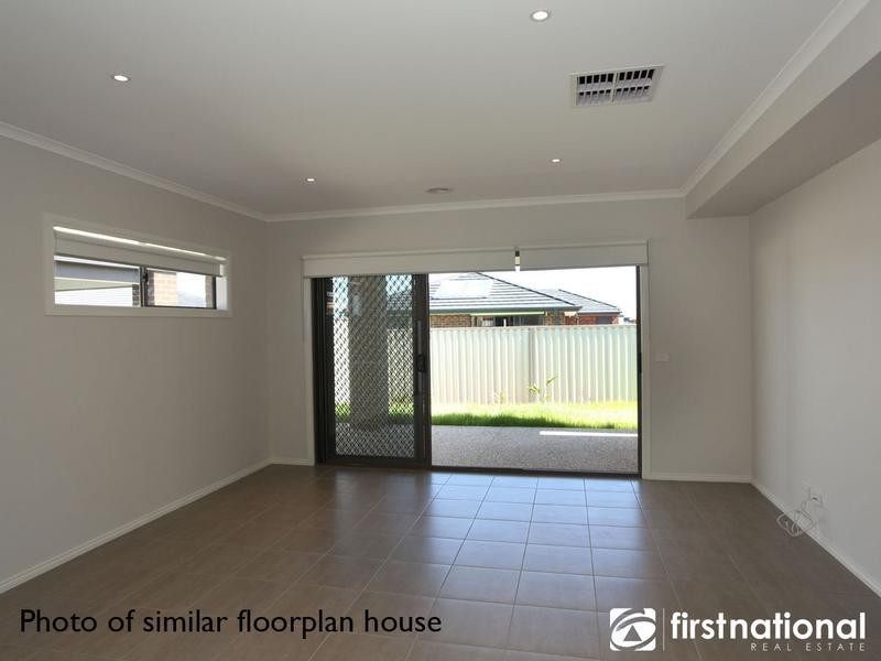 26 Majestic Drive, Officer VIC 3809