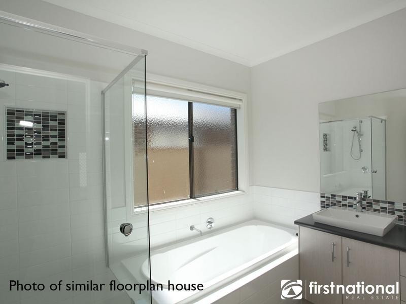 26 Majestic Drive, Officer VIC 3809