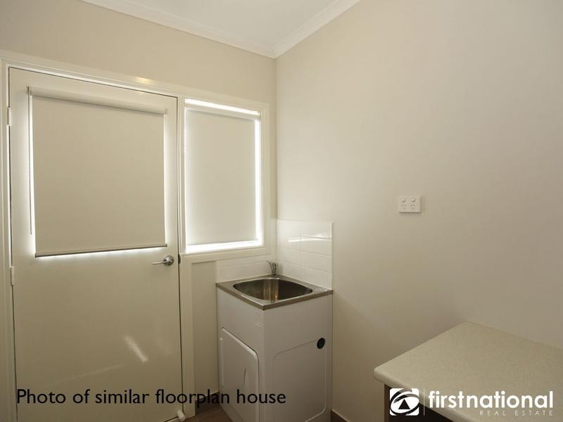 26 Majestic Drive, Officer VIC 3809