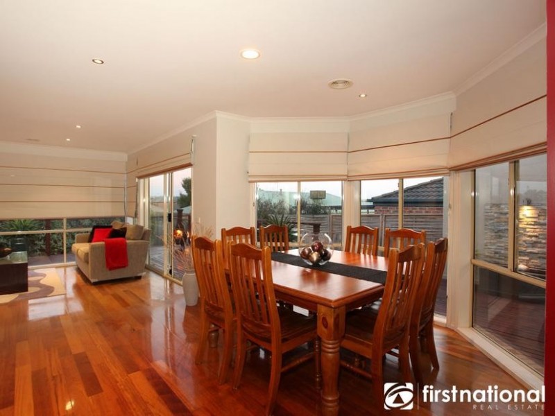 6 Conifer Court, Narre Warren South VIC 3805