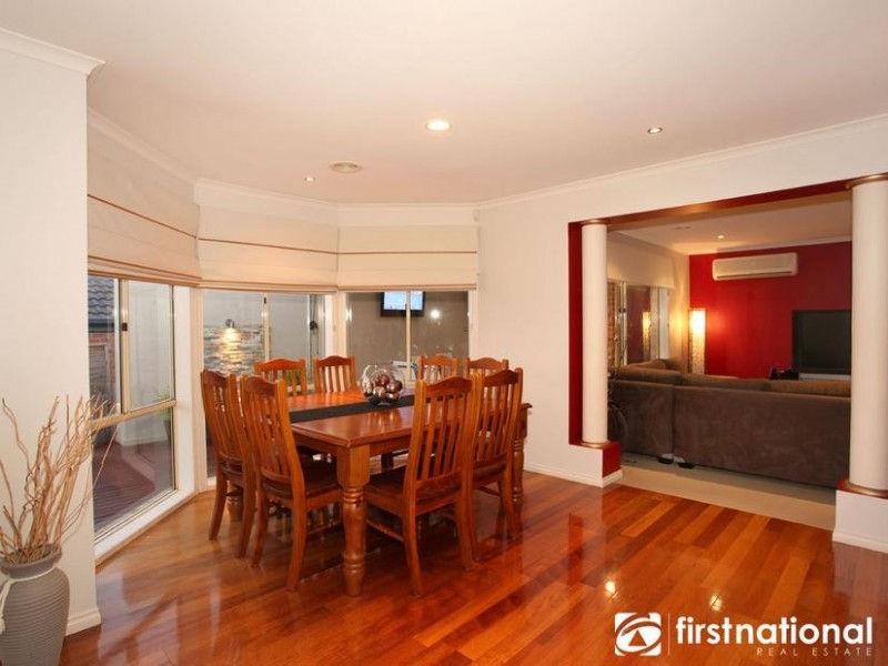 6 Conifer Court, Narre Warren South VIC 3805