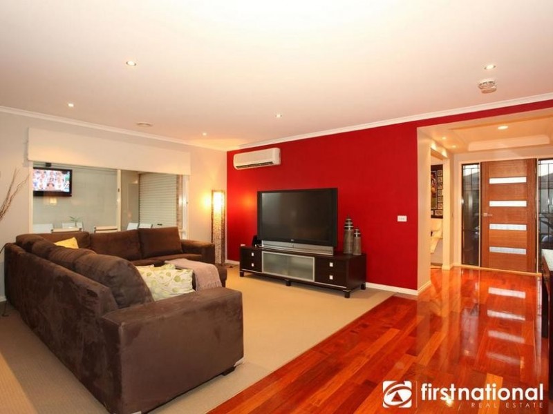 6 Conifer Court, Narre Warren South VIC 3805