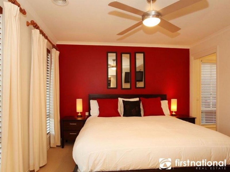 6 Conifer Court, Narre Warren South VIC 3805