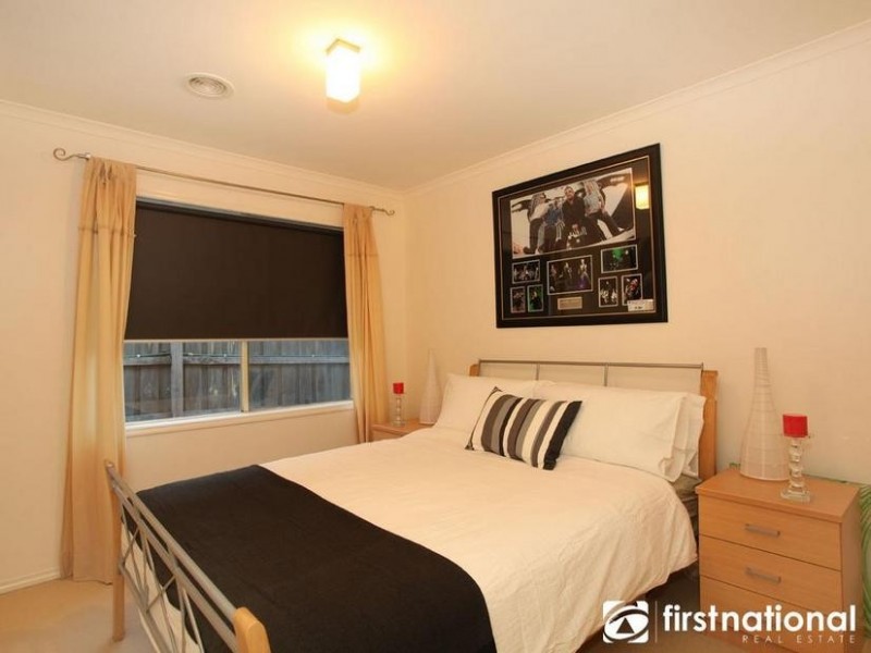 6 Conifer Court, Narre Warren South VIC 3805