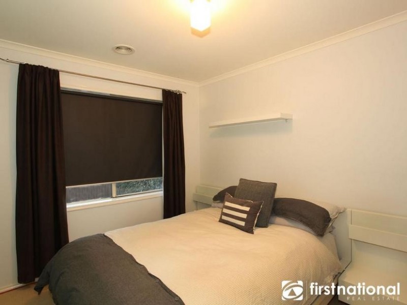 6 Conifer Court, Narre Warren South VIC 3805