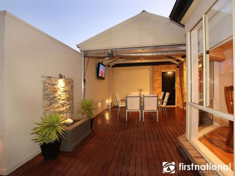 6 Conifer Court, Narre Warren South VIC 3805