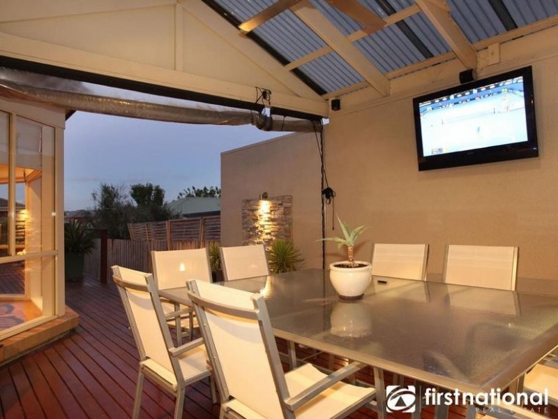 6 Conifer Court, Narre Warren South VIC 3805