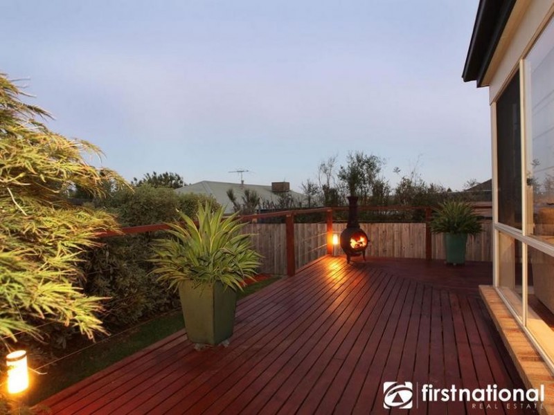 6 Conifer Court, Narre Warren South VIC 3805