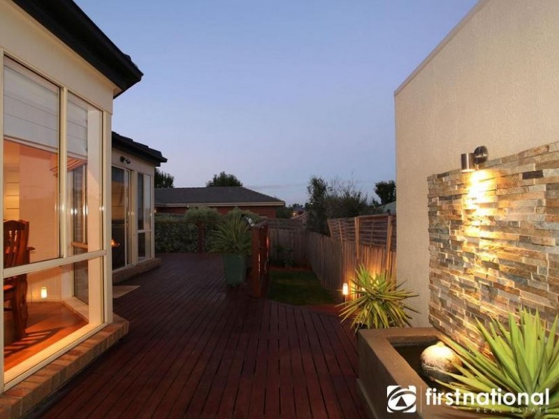 6 Conifer Court, Narre Warren South VIC 3805