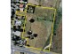 Lot 4 Princes Highway, Officer VIC 3809