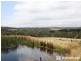 1360 Wellington Road, Narre Warren East VIC 3804