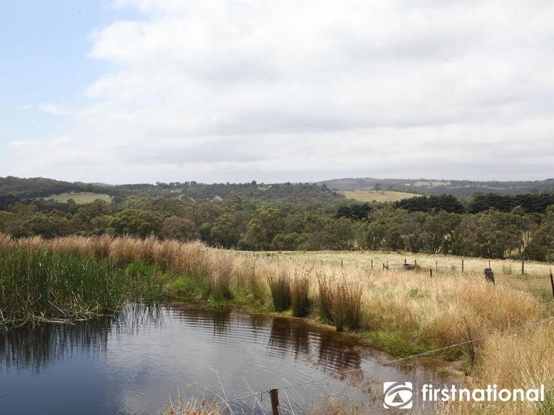 1360 Wellington Road, Narre Warren East VIC 3804