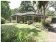 1360 Wellington Road, Narre Warren East VIC 3804