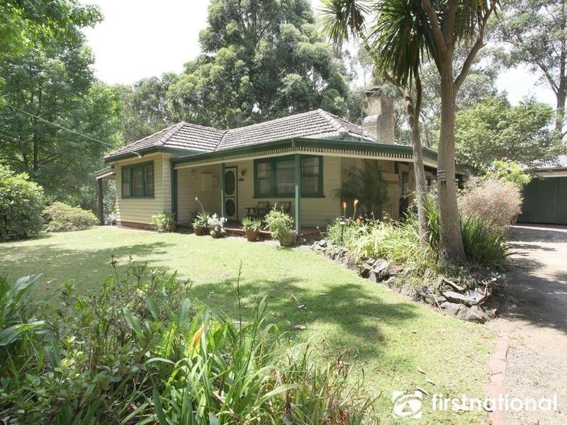 1360 Wellington Road, Narre Warren East VIC 3804