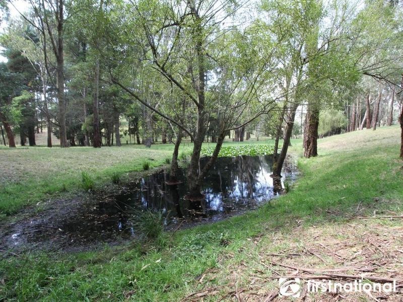 1360 Wellington Road, Narre Warren East VIC 3804