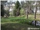 1360 Wellington Road, Narre Warren East VIC 3804
