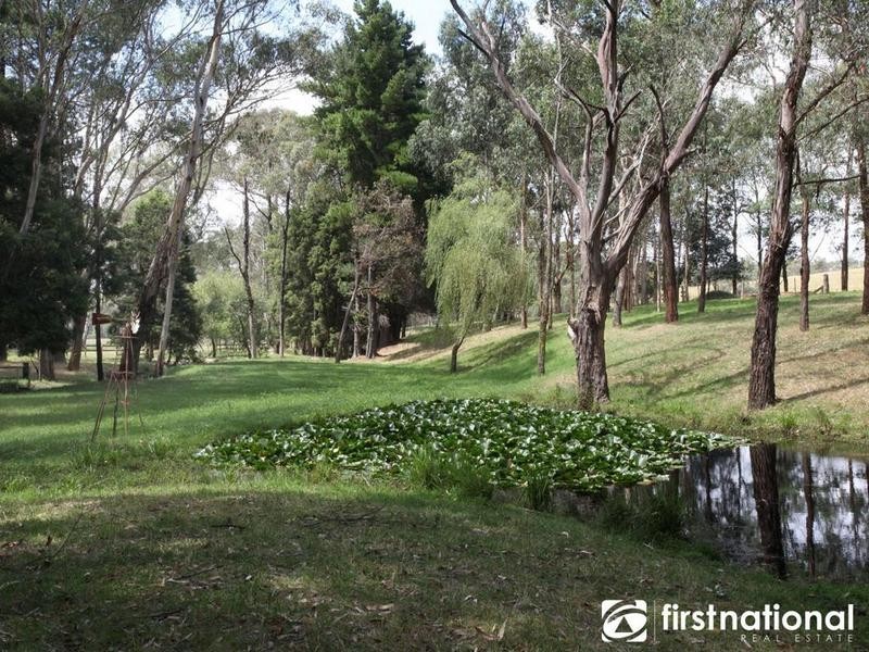 1360 Wellington Road, Narre Warren East VIC 3804