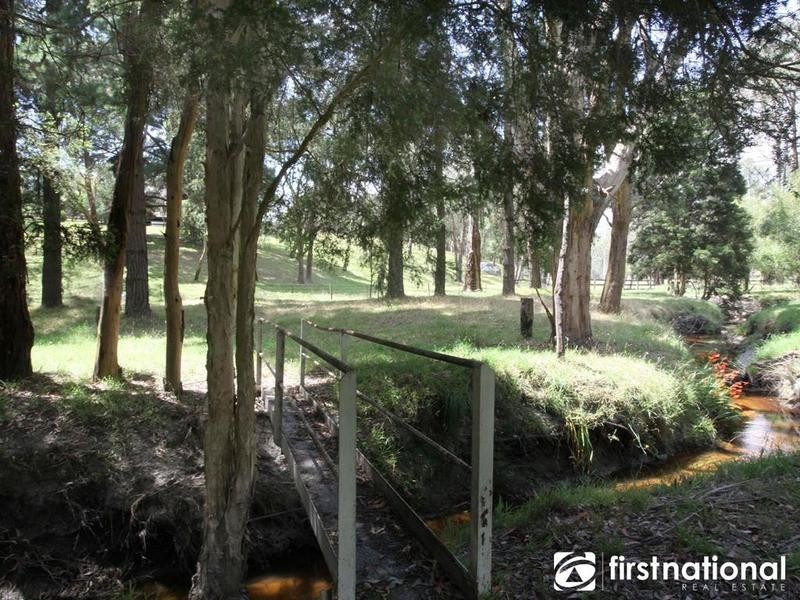 1360 Wellington Road, Narre Warren East VIC 3804