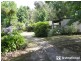 1360 Wellington Road, Narre Warren East VIC 3804