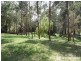 1360 Wellington Road, Narre Warren East VIC 3804