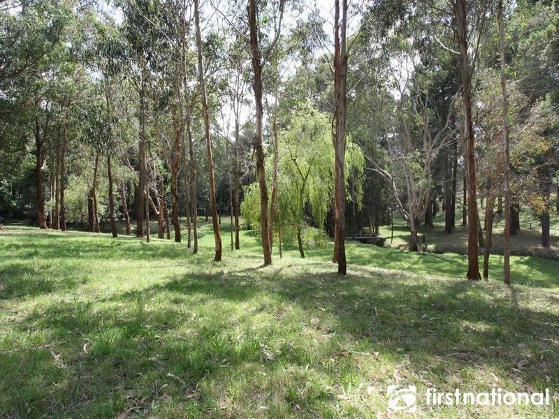 1360 Wellington Road, Narre Warren East VIC 3804